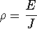 tex2html_wrap_inline385