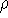 tex2html_wrap_inline379