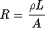 tex2html_wrap_inline387