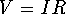 tex2html_wrap_inline397
