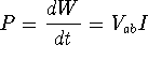 tex2html_wrap_inline401