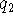 tex2html_wrap_inline127