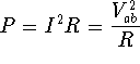 tex2html_wrap_inline405