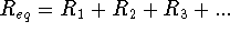 tex2html_wrap_inline409