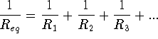 tex2html_wrap_inline413