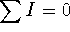 tex2html_wrap_inline417