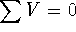 tex2html_wrap_inline421