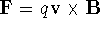 tex2html_wrap_inline425