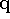 tex2html_wrap_inline427