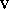 tex2html_wrap_inline429