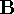 tex2html_wrap_inline431