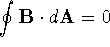 tex2html_wrap_inline435