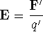 tex2html_wrap_inline133