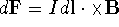 tex2html_wrap_inline439