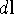 tex2html_wrap_inline441
