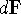 tex2html_wrap_inline443