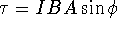tex2html_wrap_inline449