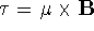 tex2html_wrap_inline459