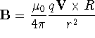tex2html_wrap_inline467