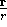 tex2html_wrap_inline471