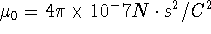 tex2html_wrap_inline479