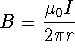 tex2html_wrap_inline483