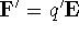 tex2html_wrap_inline135
