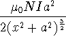 tex2html_wrap_inline489