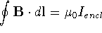 tex2html_wrap_inline499