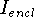 tex2html_wrap_inline501