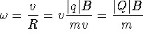 tex2html_wrap_inline513