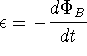 tex2html_wrap_inline511
