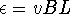 tex2html_wrap_inline515