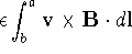 tex2html_wrap_inline529