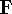 tex2html_wrap_inline139