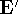 tex2html_wrap_inline141