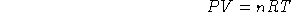 displaymath22