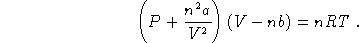 displaymath34
