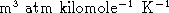 tex2html_wrap_inline48