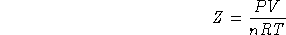 displaymath60