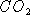 tex2html_wrap_inline80