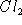 tex2html_wrap_inline82
