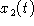 tex2html_wrap_inline51