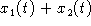 tex2html_wrap_inline53