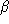 tex2html_wrap_inline27