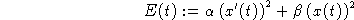 displaymath29