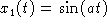 tex2html_wrap_inline31