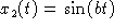 tex2html_wrap_inline33