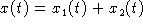 tex2html_wrap_inline43