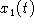 tex2html_wrap_inline49